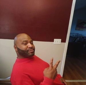 Meet your Posher, Eddie